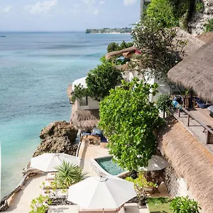 Parco vacanze Rock'n Reef, Pecatu